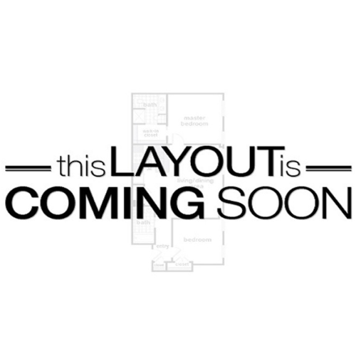 SitePlan Vertex Calista Hyderabad